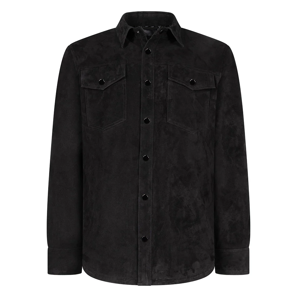 Thumbnail 13