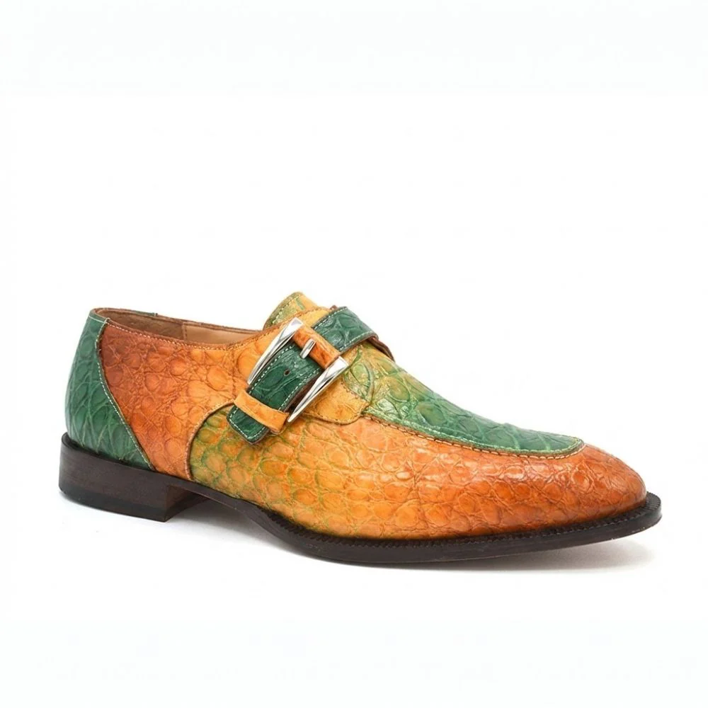 Last Pair Sale Final Sale Extra 30% Off At Checkout