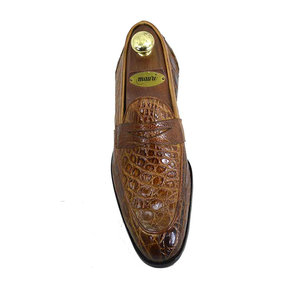 Thumbnail 16