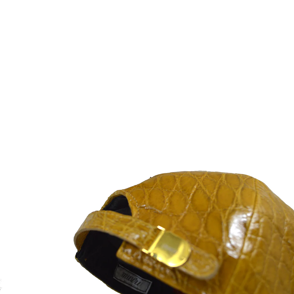 Thumbnail 13