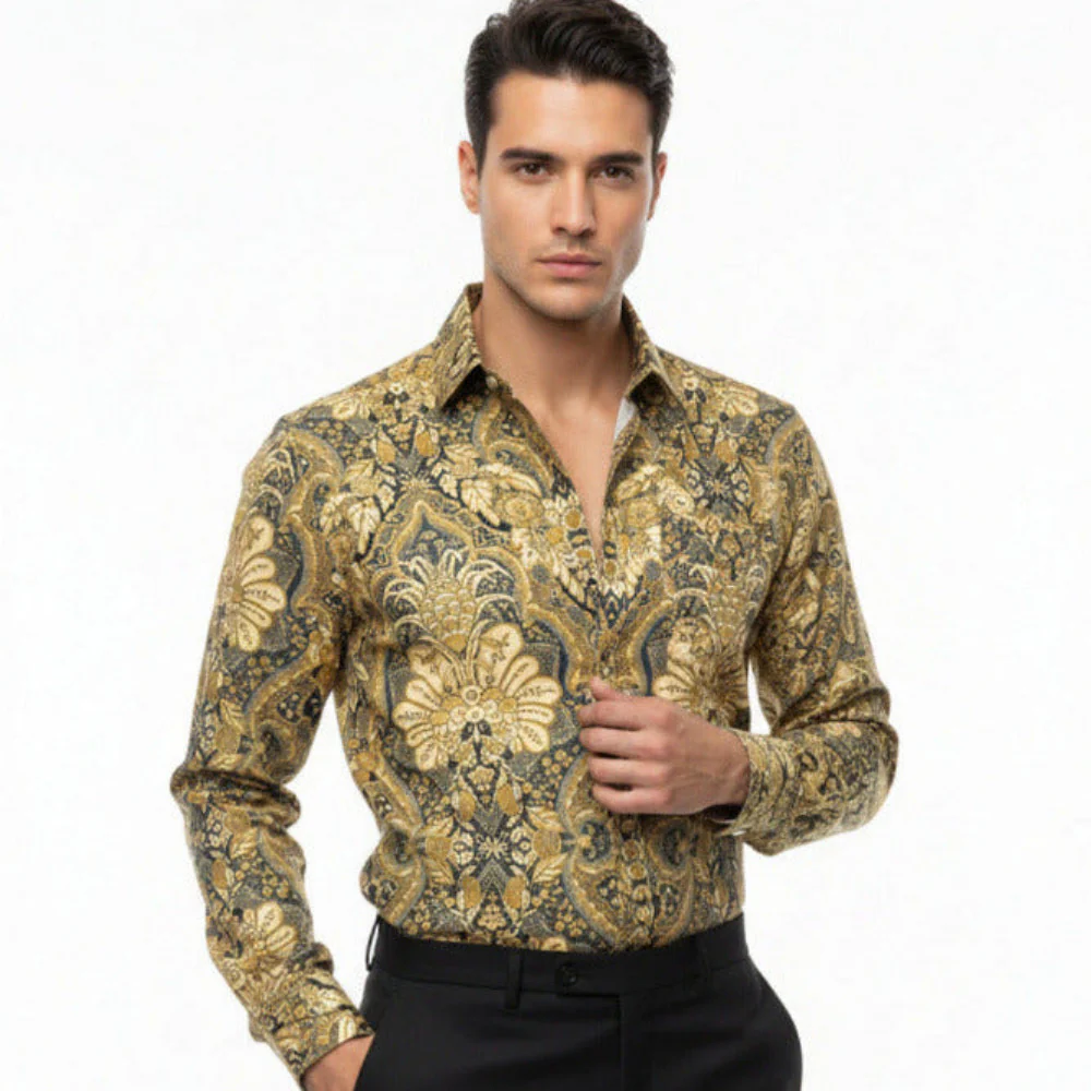 All-Sales Exclusions 15% off #2